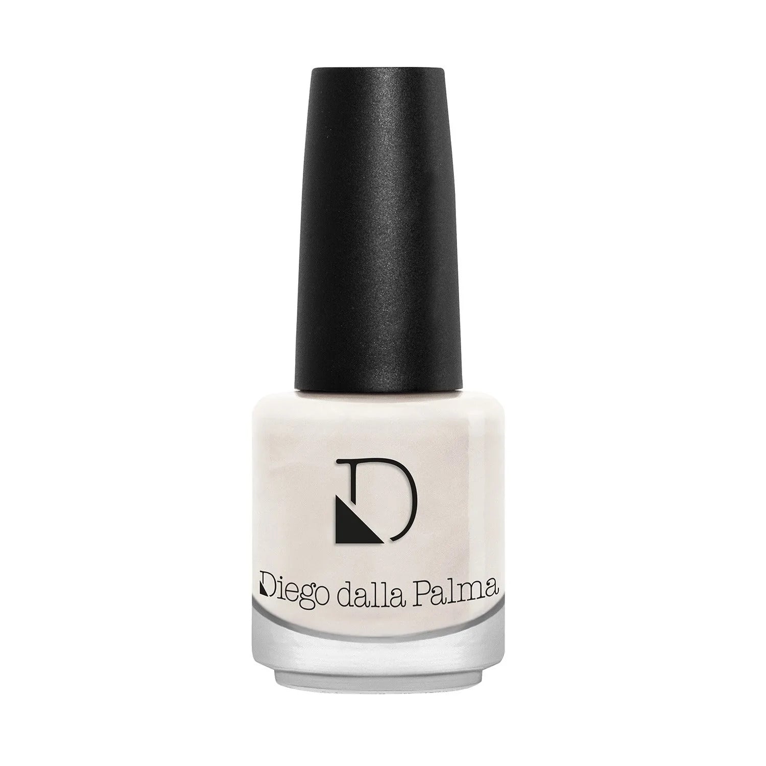 Diego Dalla Palma, Makeup Nails, Fără toluen, Acoperire completă, Lac de unghii, 213, Unicorn, 14 ml